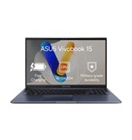 Asus Vivobook 15 (X1502VA-NJ880W)