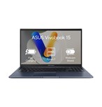 Asus Vivobook 15 (M1502YA-NJ589W)