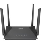 ASUS RT-AX52