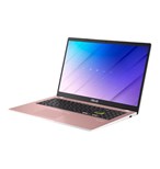 Asus Vivobook Go 15 (E510KA-BQ1213WS)