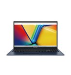Asus Vivobook 15 (X1504VA-NJ3697W)