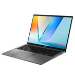ASUS Vivobook 16 S (S3607VA-RP081W)