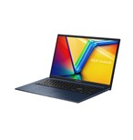 ASUS Vivobook 17 (ASUS X1704VA-AU806W)