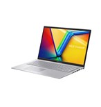 ASUS Vivobook 17 (ASUS X1704VA-AU807W)