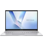 ASUS Vivobook 15 (X1504VA-BQ3872W)