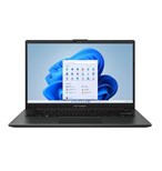ASUS Vivobook Go 14 (E1404TA-EB093W)