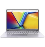 ASUS Vivobook 16 (M1605NAQ-OLED048W)