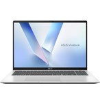 ASUS Vivobook 16 (M1607GA-MB006W)