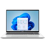 ASUS Vivobook 16 (M1607GA-MB015W)