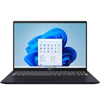 ASUS Vivobook 16 (X1607AA-MB002W)