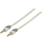 Bandridge JACK-JACK 3,5 3m BN-BBM22000W30