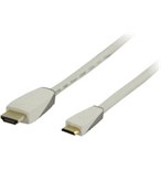 Bandridge BN-BBM34500W20