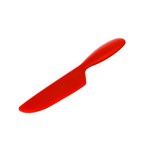 Banquet Nůž silikonový  Culinaria 27,5cm