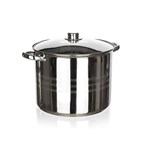 Banquet Hrnec nerezový Living 9 l