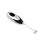 Banquet Šlehač na mléko ruční Culinaria Gourmet