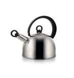 Banquet Konvice nerezová Solera New 2 l