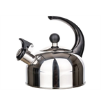 Banquet Konvice nerezová Tiga 1,4 l