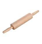 Banquet Váleček dřevěný Brillante 39x6cm