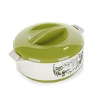 Banquet Termohrnec Olives 3,5 l