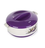 Banquet Termohrnec Lavander 3,5 l
