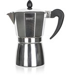 Banquet Kávovar Jade 3 šálky