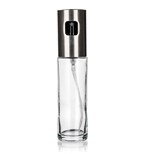 Banquet Rozprašovač na olej/ocet Culinaria