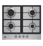 Beko HIAG 64225 SX