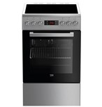 BEKO FSE 57300 GX