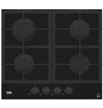 Beko HILG64325SDX
