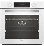 Beko BBIM14300WMS
