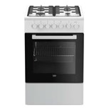 BEKO FSM 52120 DW