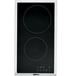 Beko HDMC 32400 TX