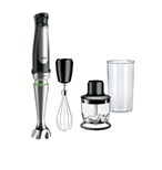 Braun MultiQuick 7 MQ7025.X