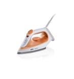 Braun TexStyle 1 SI1009.OR