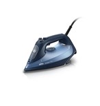 Braun TexStyle 7 SI7160.BL