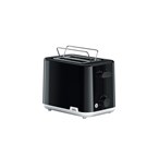 Braun Breakfast 1 HT1010.BK