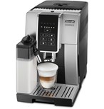 Espresso machine De'Longhi ECAM 350.50.SB