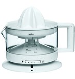 Braun CitrusQuick 1 CJ3000.WH