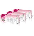 BWT náhradní filtry Mg2+ 9ks