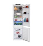 Beko BCNA 275 E4SN