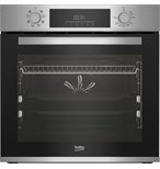Beko BBIM12301X