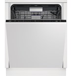 Beko BDIN38640D