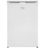 Beko FSE1174N