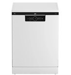 Beko Beyond BDFN26646WC