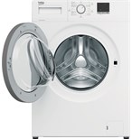 Beko WUE6511BS