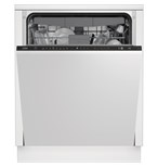 Beko BDIN38650C