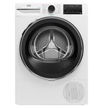 Beko DPY 8506 GXB2