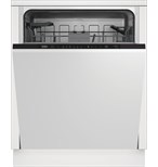 Beko BDIN16430