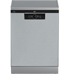 Beko BDFN26530X