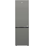Beko B5RCNA405HG